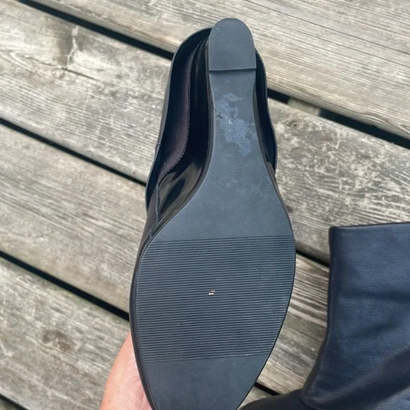 French Connection Rafaela Boots - Picture 12 of 13